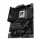 Motherboard Gigabyte ROG STRIX B650E-F GAMING WIFI AMD B650 AMD AM5